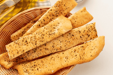 Bread Sticks